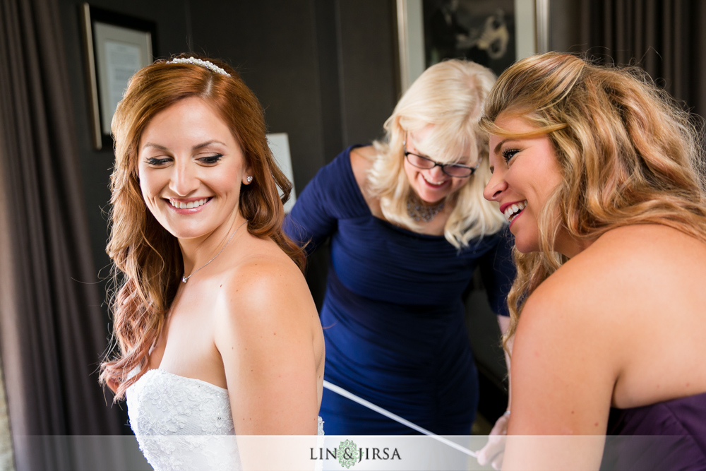 03-the-los-angeles-athletic-club-los-angeles-wedding-photographer-getting-ready-photos
