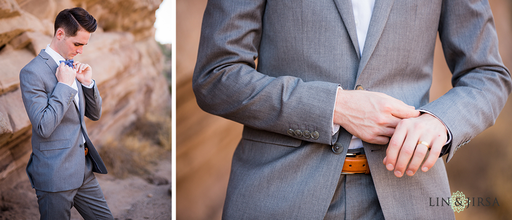 03-vasquez-rocks-wedding-portrait-photographer