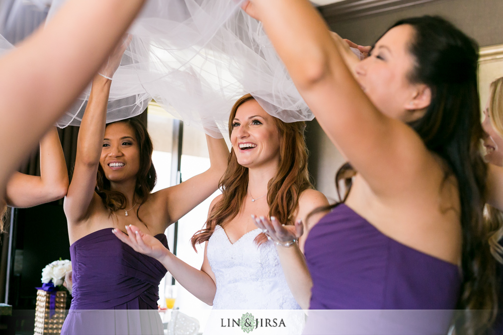 04-the-los-angeles-athletic-club-los-angeles-wedding-photographer-getting-ready-photos