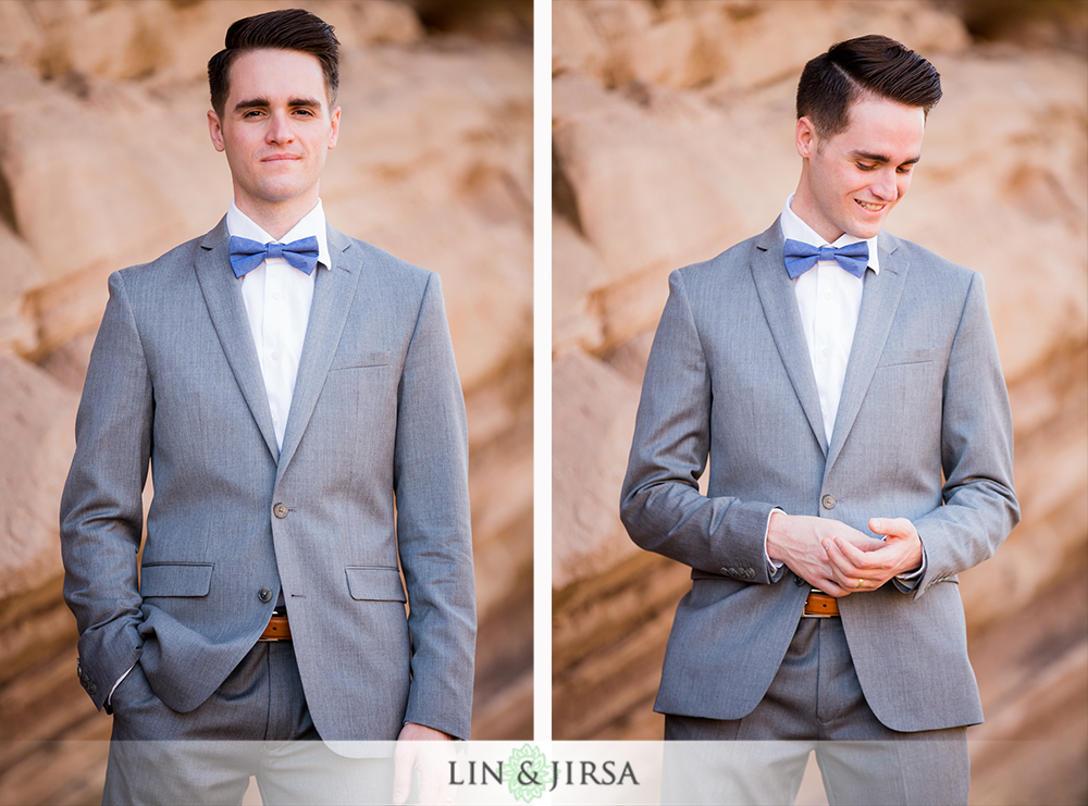 04-vasquez-rocks-wedding-portrait-photographer