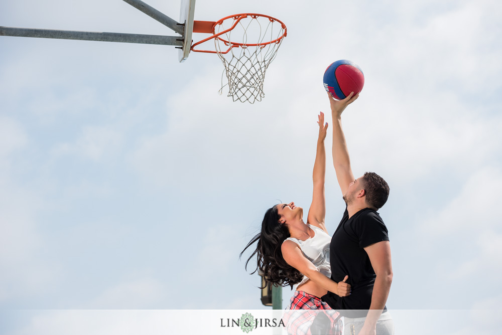 05-fun-engagement-session-photos-laguna-beach