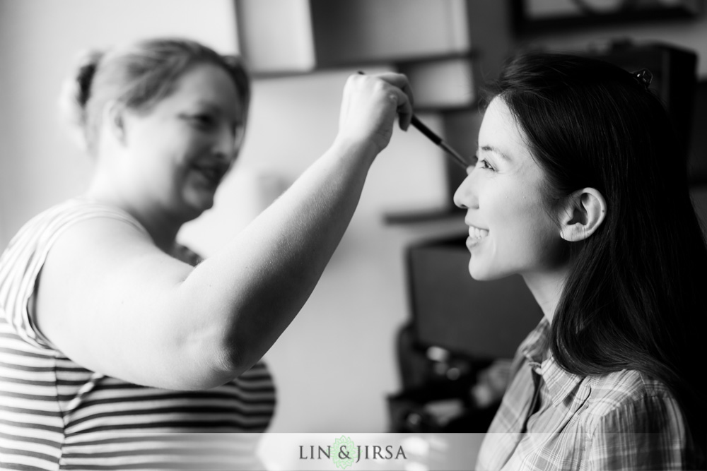 05-the-room-on-main-wedding-photography-getting-ready-photos