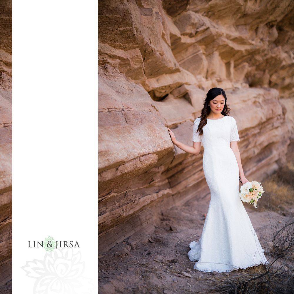 05-vasquez-rocks-wedding-portrait-photographer