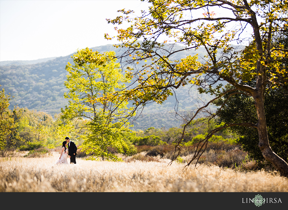 06-laguna-beach-engagement-photos