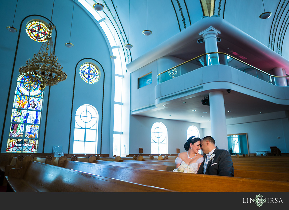 06-portofino-hotel-redondo-beach-wedding-photography-couples-session