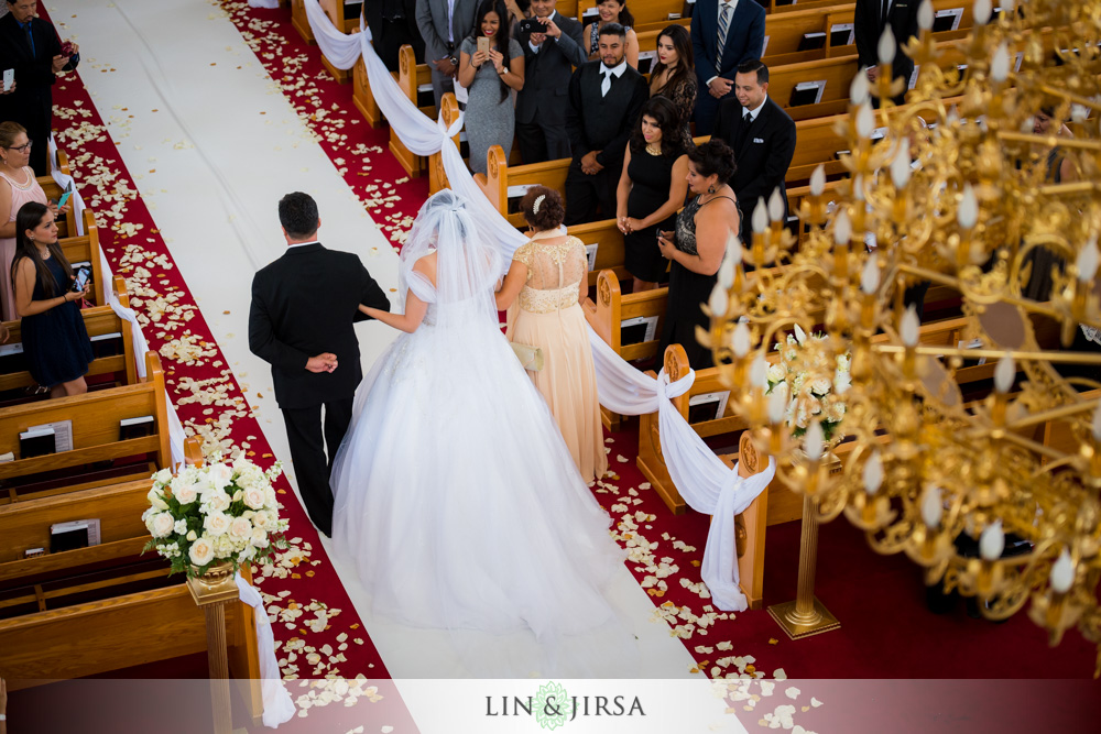 06-portofino-hotel-redondo-beach-wedding-photography-wedding-ceremony