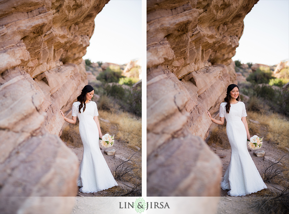 06-vasquez-rocks-wedding-portrait-photographer