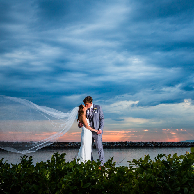 0695-GP_Portafino_Long_Beach_Wedding_Photography-featured-image