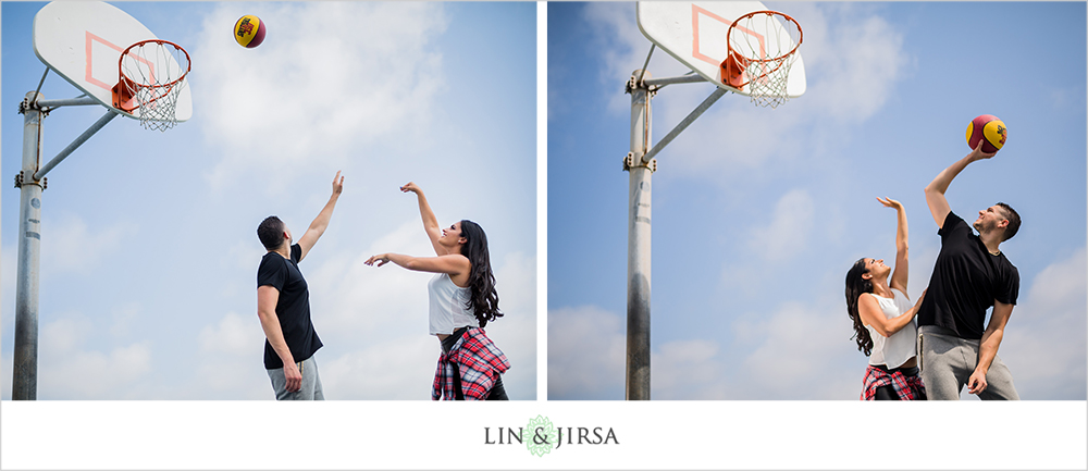 07-fun-engagement-session-photos-laguna-beach