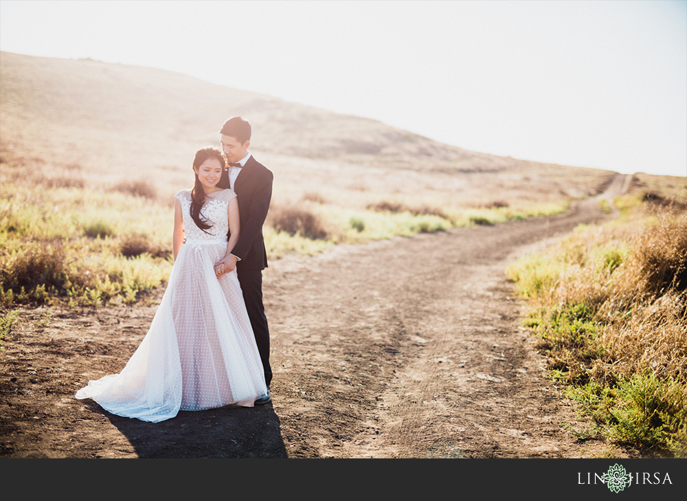 07-laguna-beach-engagement-photos