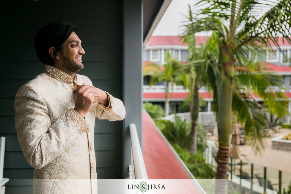 07-laguna-cliffs-marriott-indian-wedding-photographer-getting-ready-photos