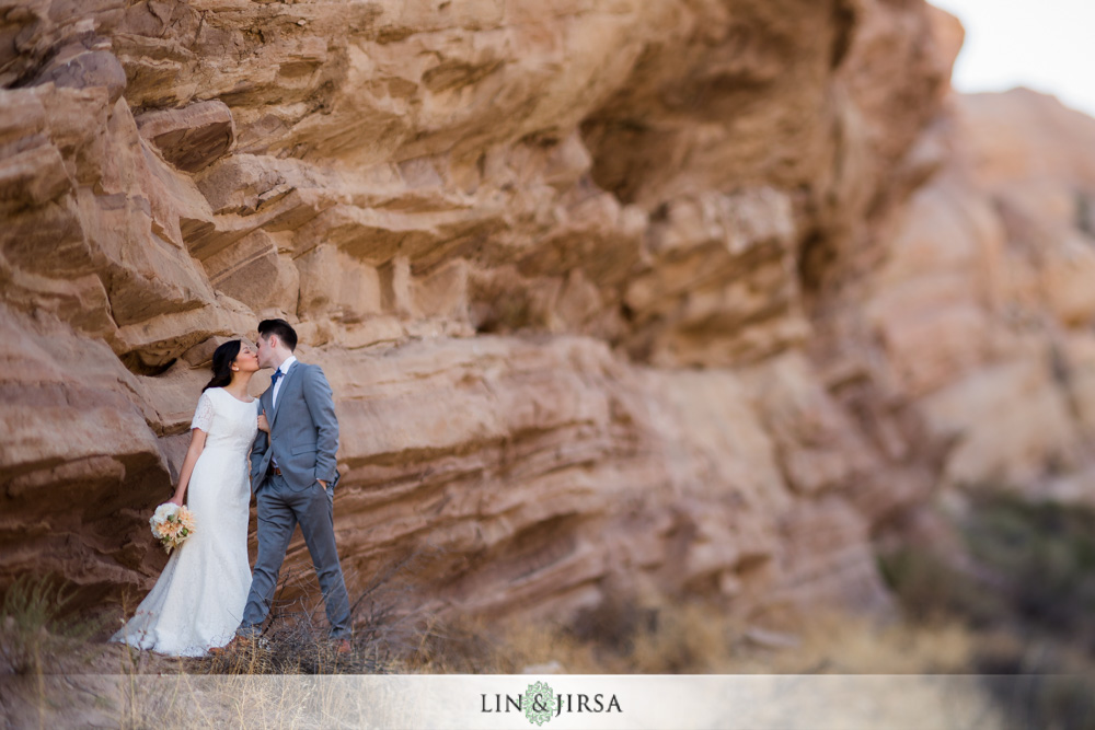 07-vasquez-rocks-wedding-portrait-photographer