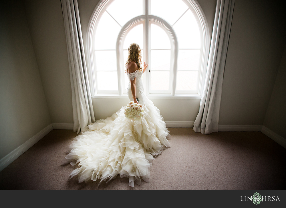 08-casa-del-mar-santa-monica-wedding-photographer-getting-ready-photos