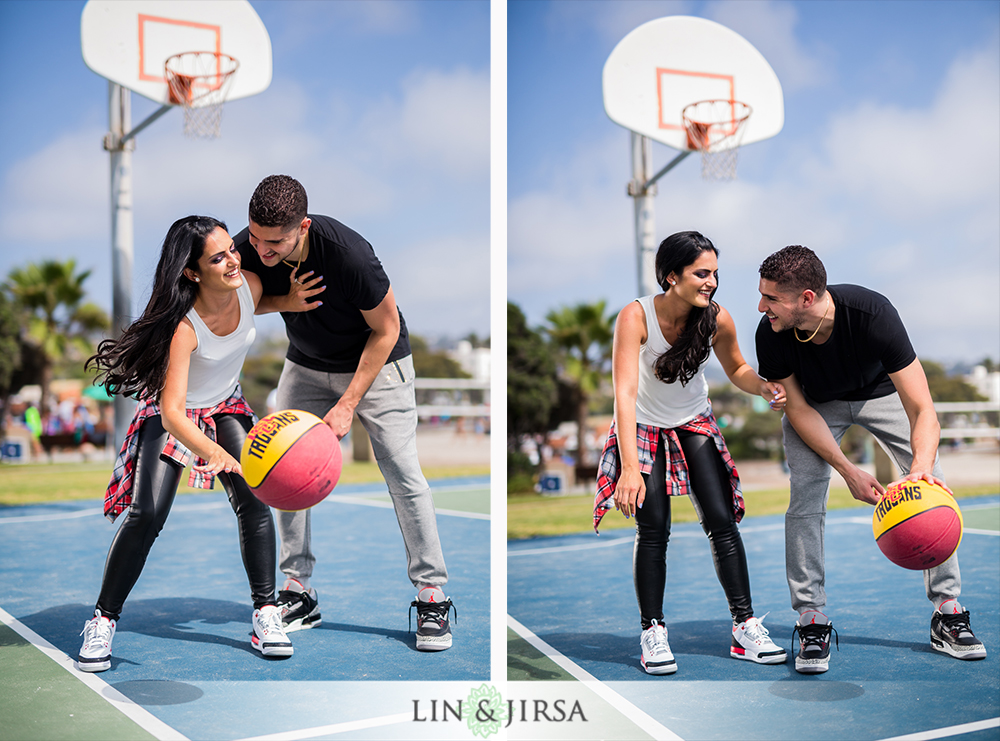 08-fun-engagement-session-photos-laguna-beach