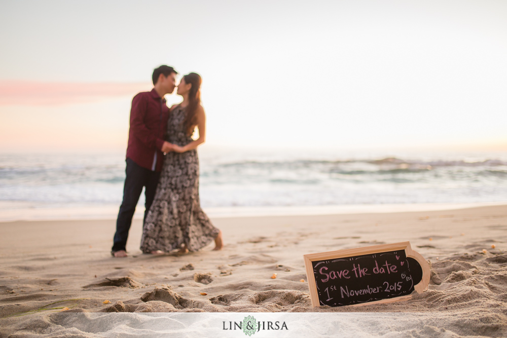 08-heisler-park-engagement-photographer