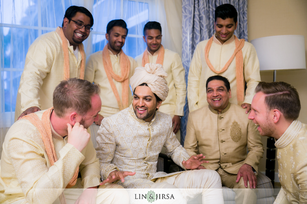 08-laguna-cliffs-marriott-indian-wedding-photographer-getting-ready-photos