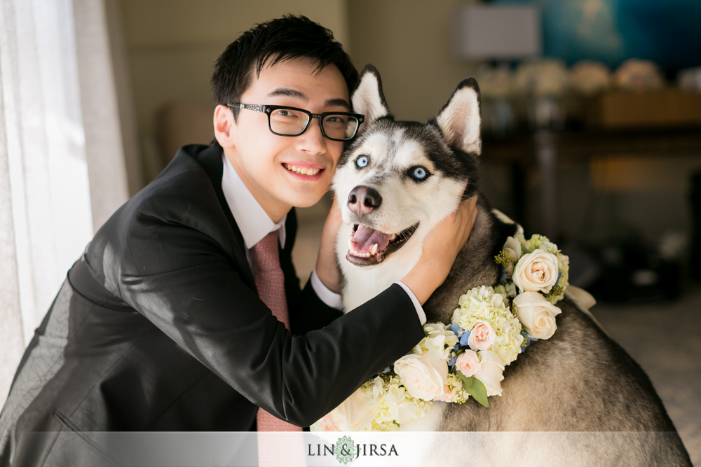 08-ritz-carlton-laguna-niguel-wedding-photographer-getting-ready-photos