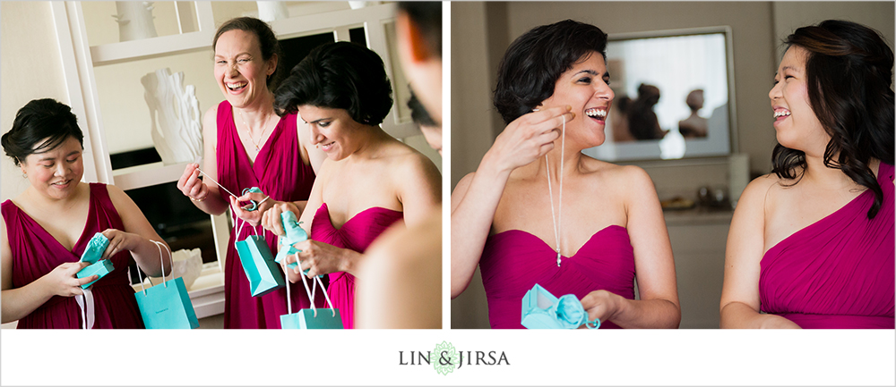 08-the-room-on-main-wedding-photography-getting-ready-photos