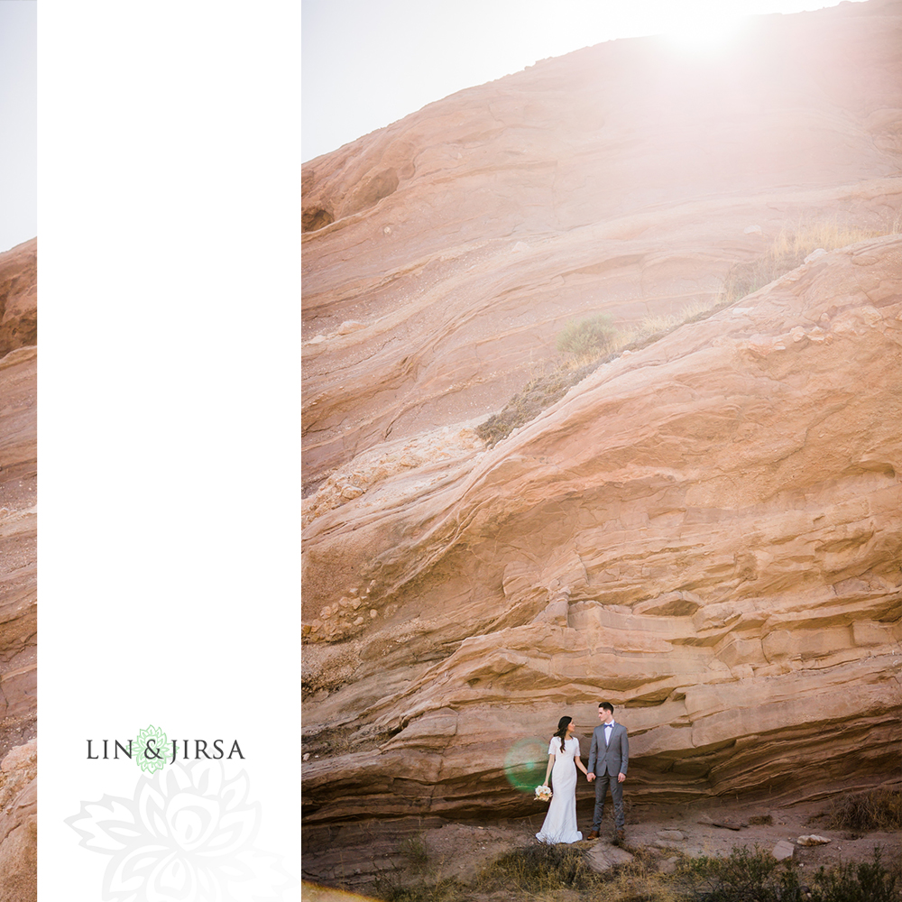 08-vasquez-rocks-wedding-portrait-photographer