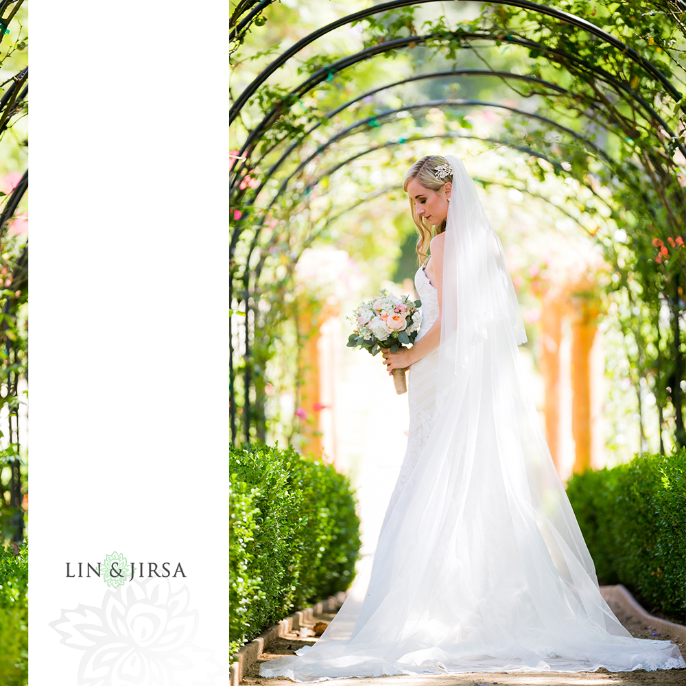 08-westlake-village-inn-wedding-photographer