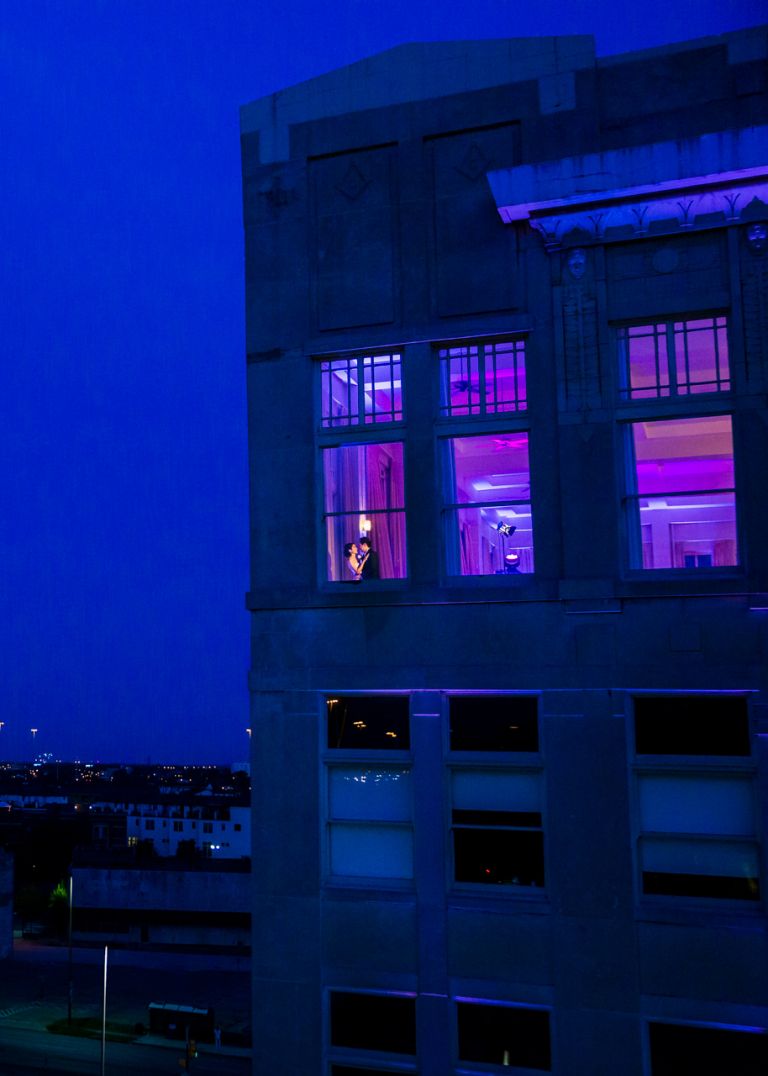 0883-MB_Los_Angeles_Wedding_Photography-featured-image