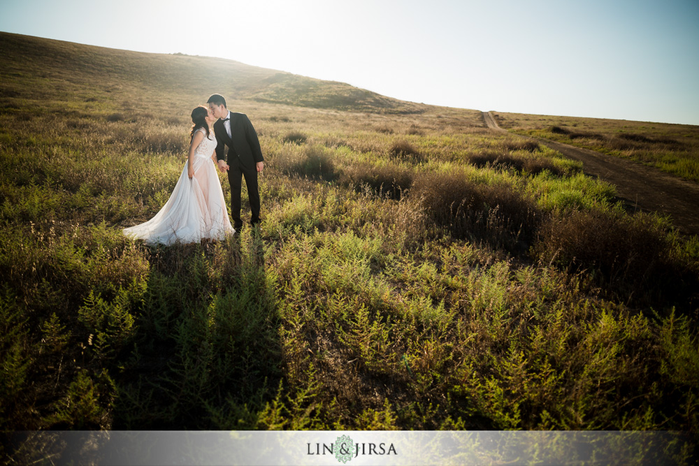 09-laguna-beach-engagement-photos