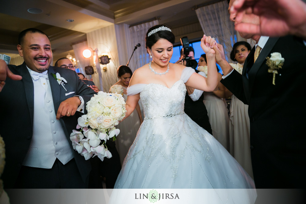 09-portofino-hotel-redondo-beach-wedding-photography-reception-photos