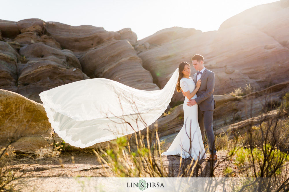 09-vasquez-rocks-wedding-portrait-photographer