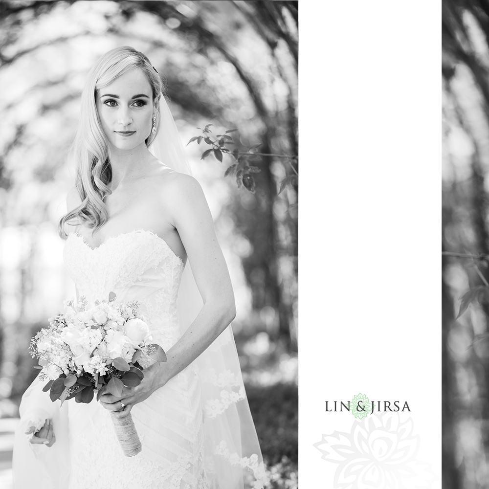 09-westlake-village-inn-wedding-photographer