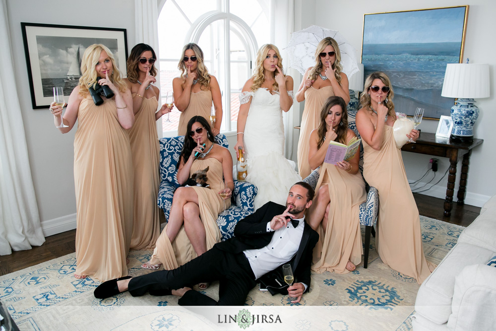 10-casa-del-mar-santa-monica-wedding-photographer-getting-ready-photos