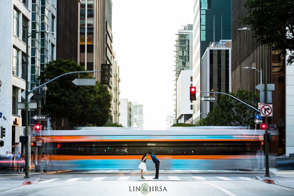 10-downtown-los-angeles-engagement-photographer