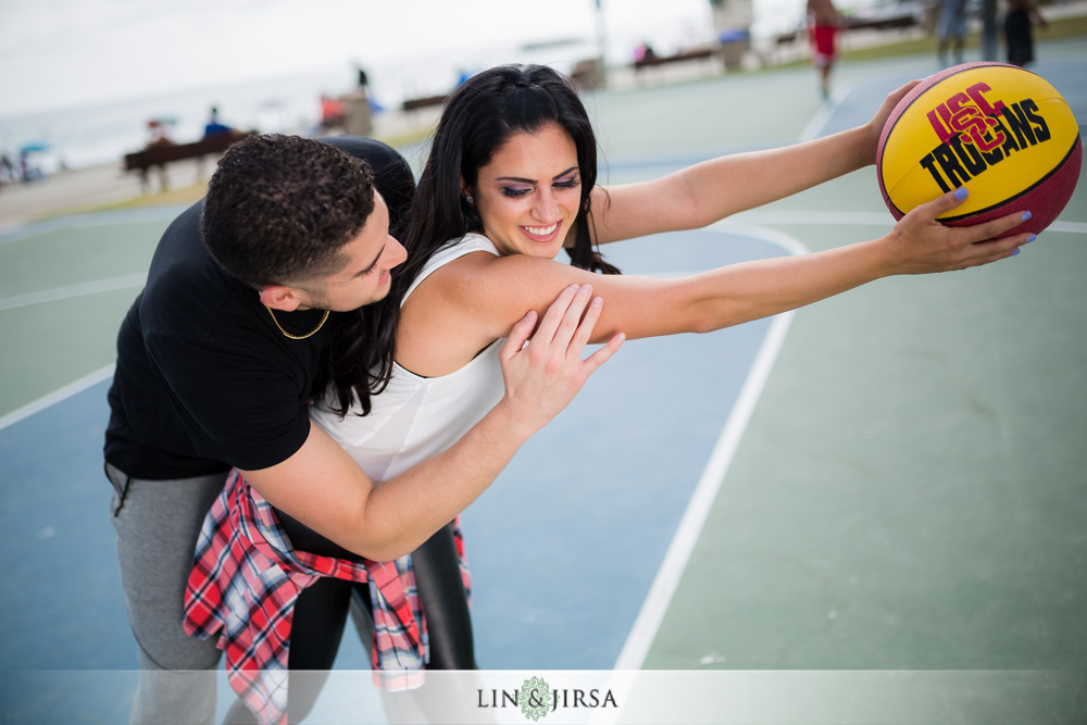 10-fun-engagement-session-photos-laguna-beach