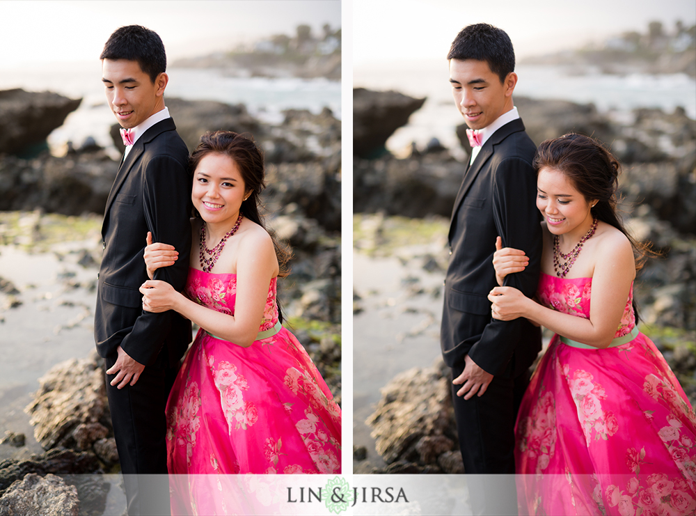 10-laguna-beach-engagement-photos