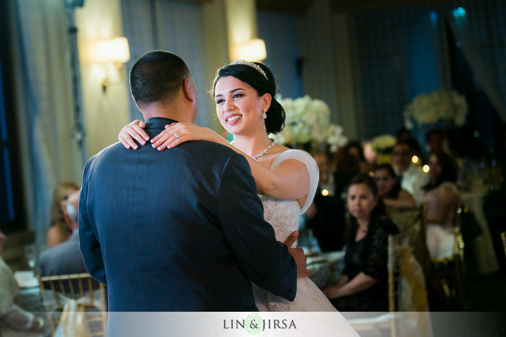 10-portofino-hotel-redondo-beach-wedding-photography-reception-photos