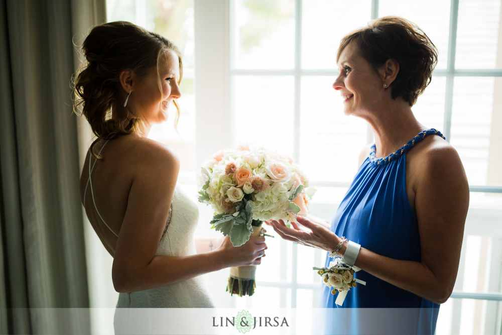 10-the-portofino-hotel-and-marina-wedding-photographer-getting-ready-photos