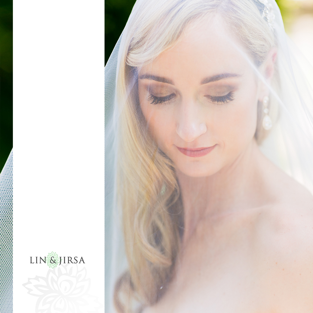 10-westlake-village-inn-wedding-photographer