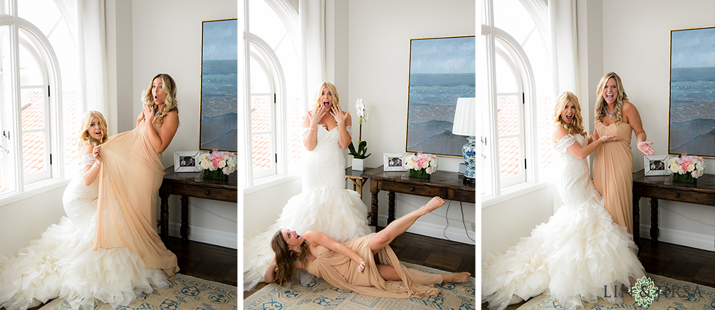 11-casa-del-mar-santa-monica-wedding-photographer-getting-ready-photos