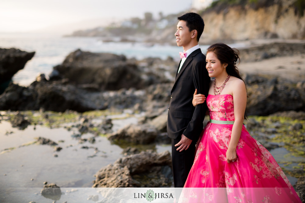 11-laguna-beach-engagement-photos