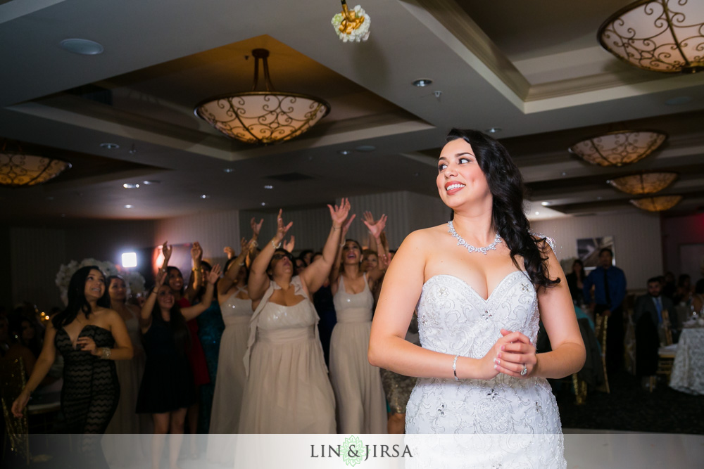 11-portofino-hotel-redondo-beach-wedding-photography-reception-photos