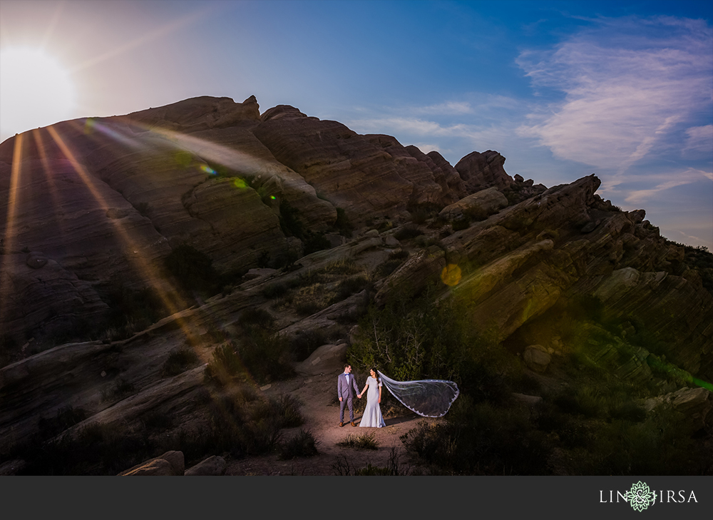 11-vasquez-rocks-wedding-portrait-photographer