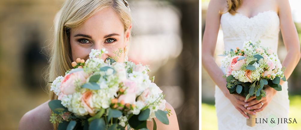 11-westlake-village-inn-wedding-photographer