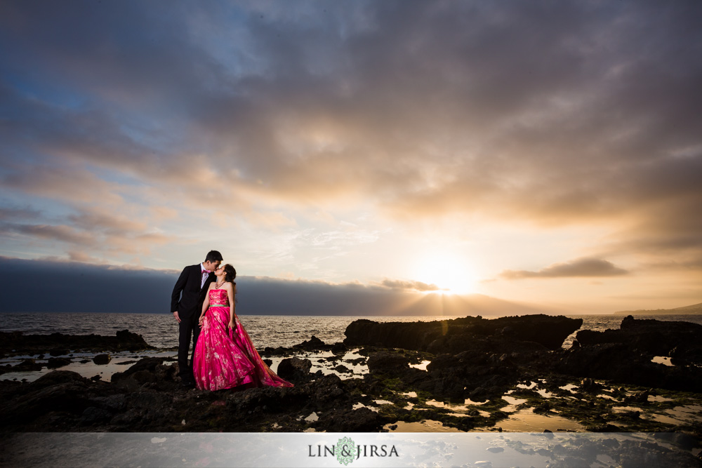 12-laguna-beach-engagement-photos