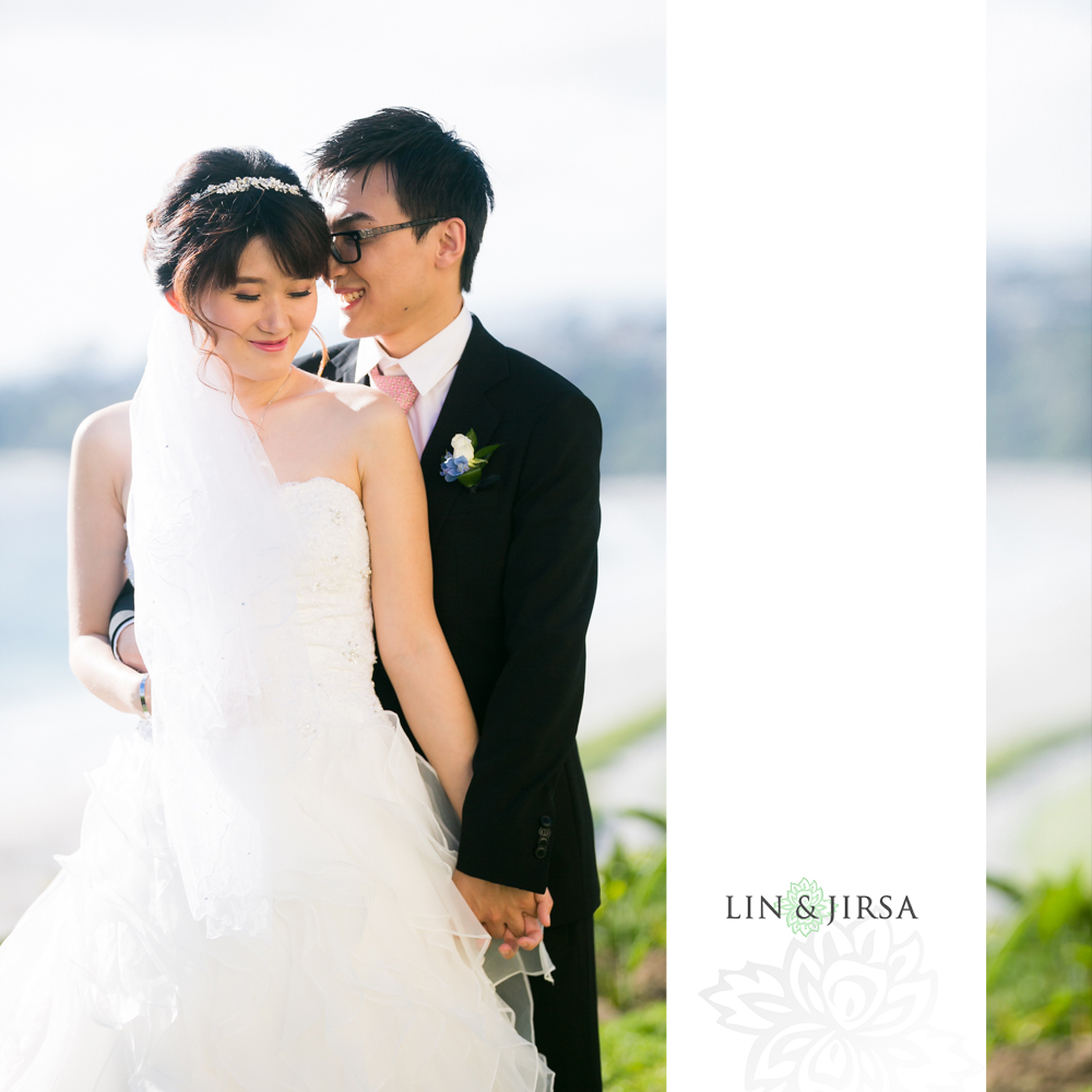 12-ritz-carlton-laguna-niguel-wedding-photographer-couple-session-wedding-party-photos