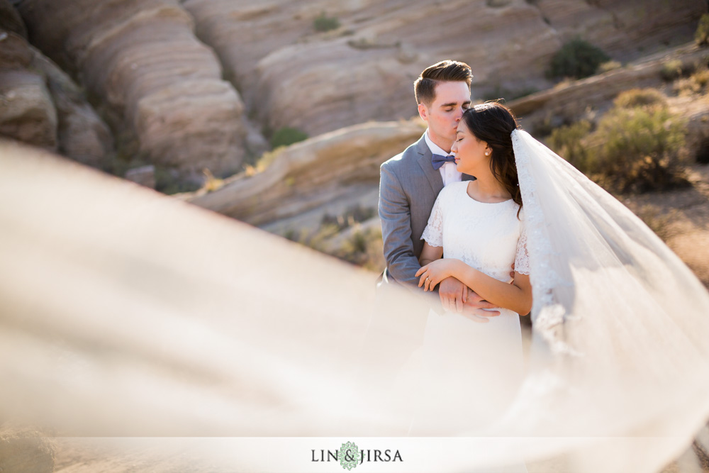 12-vasquez-rocks-wedding-portrait-photographer