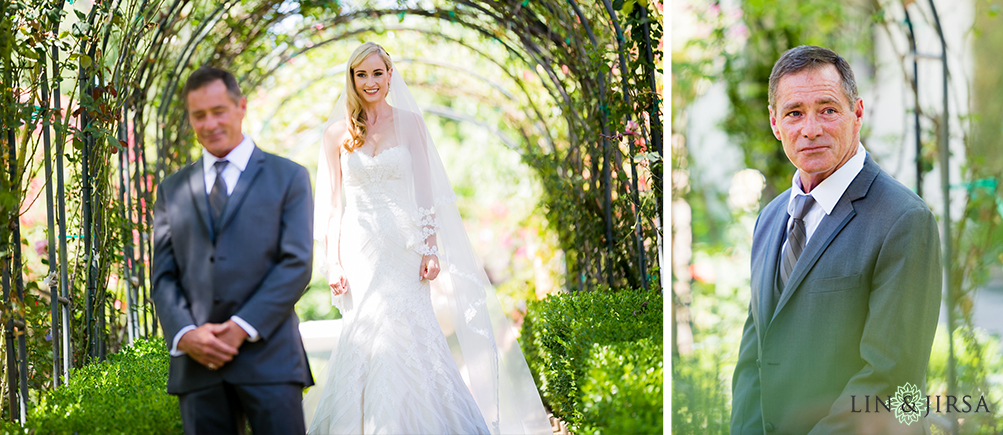 12-westlake-village-inn-wedding-photographer