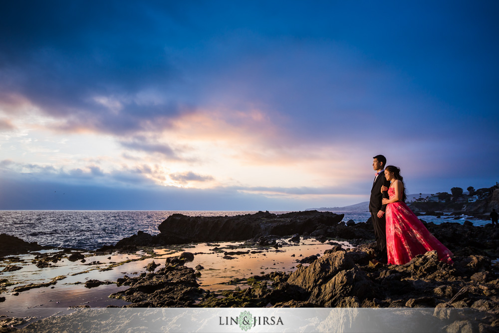 13-laguna-beach-engagement-photos