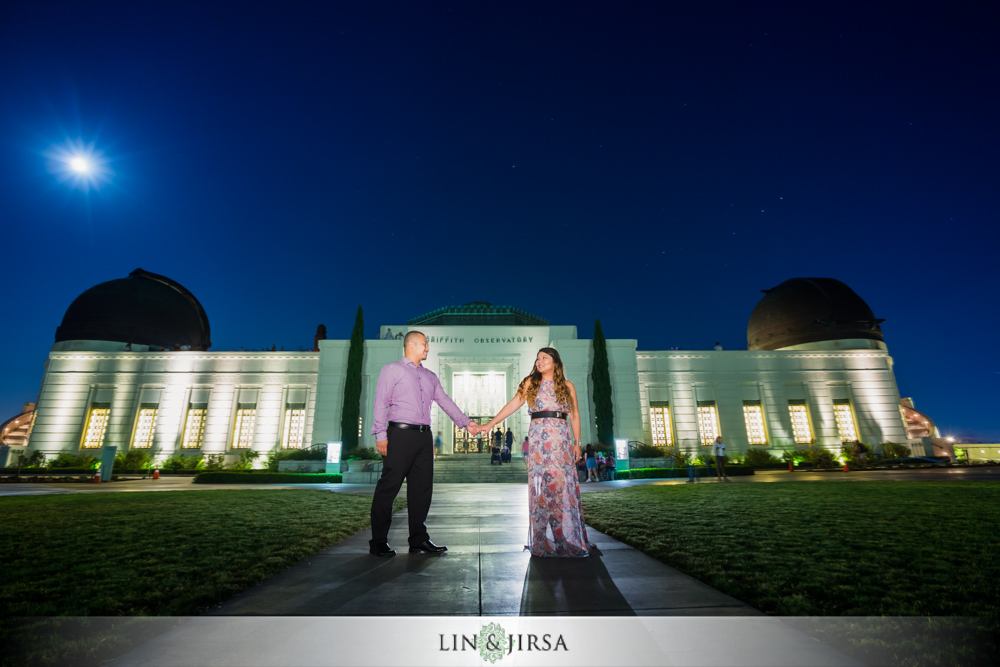 13-los-angeles-orange-county-wedding-anniversary-photographer