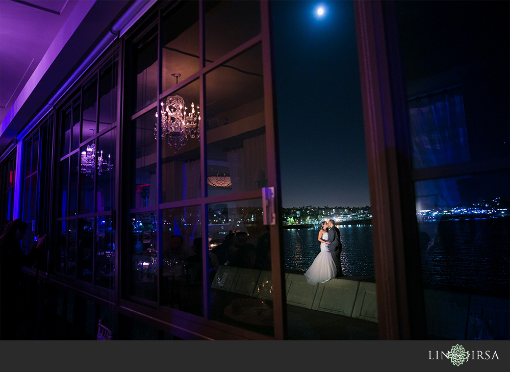 13-portofino-hotel-redondo-beach-wedding-photography-reception-photos