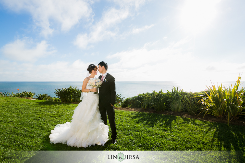 13-ritz-carlton-laguna-niguel-wedding-photographer-couple-session-wedding-party-photos
