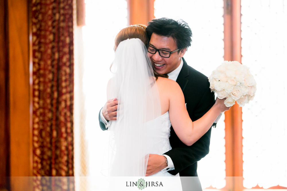 13-the-los-angeles-athletic-club-los-angeles-wedding-photographer-couple-session-photos